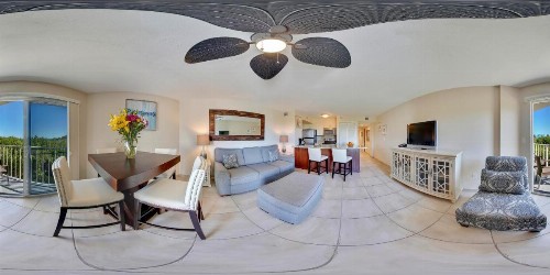 Ocean Pointe Suites at Key Largo - image 26