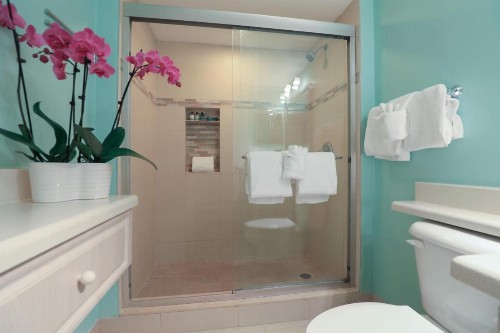 Ocean Pointe Suites at Key Largo - image 27