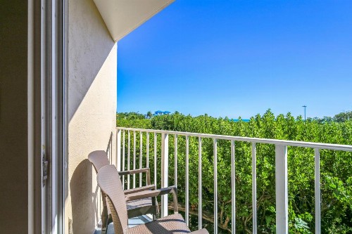 Ocean Pointe Suites at Key Largo - image 28