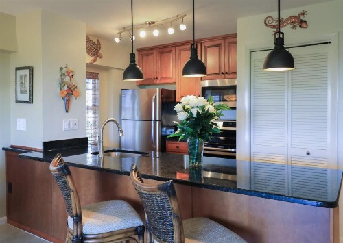 Ocean Pointe Suites at Key Largo - image 3