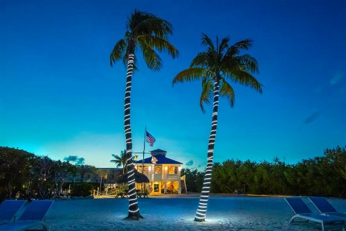 Ocean Pointe Suites at Key Largo - image 30
