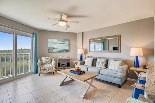 Ocean Pointe Suites at Key Largo - image 32