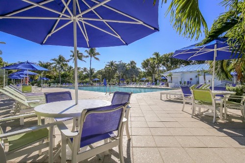 Ocean Pointe Suites at Key Largo - image 37