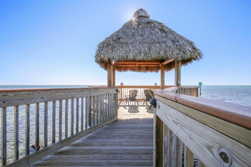 Ocean Pointe Suites at Key Largo - image 39