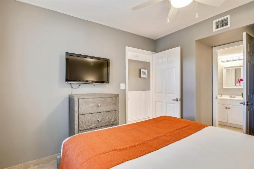 Ocean Pointe Suites at Key Largo - image 4