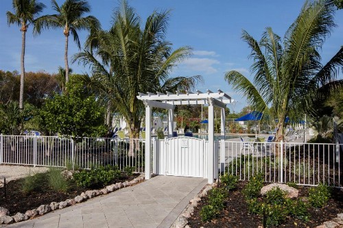 Ocean Pointe Suites at Key Largo - image 40