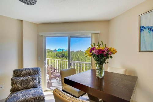 Ocean Pointe Suites at Key Largo - image 41