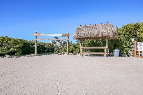 Ocean Pointe Suites at Key Largo - image 42