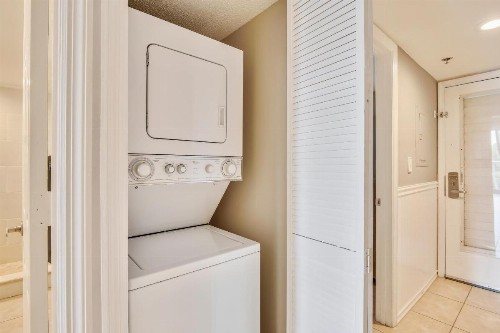 Ocean Pointe Suites at Key Largo - image 43