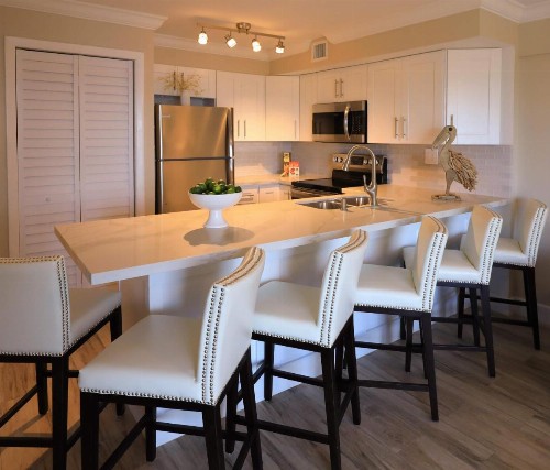 Ocean Pointe Suites at Key Largo - image 45