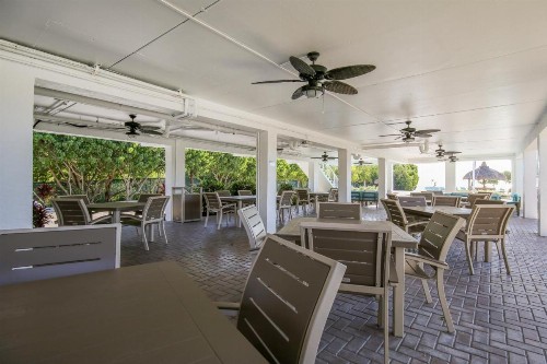 Ocean Pointe Suites at Key Largo - image 48
