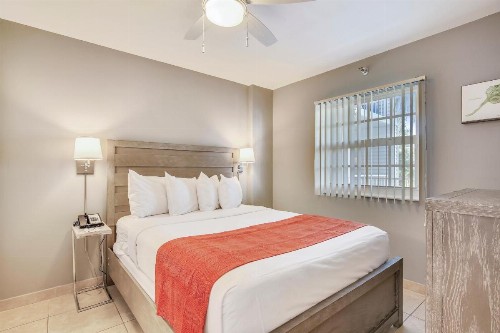 Ocean Pointe Suites at Key Largo - image 49