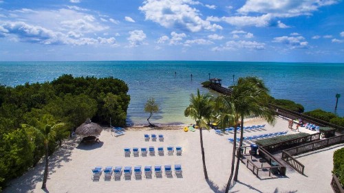 Ocean Pointe Suites at Key Largo - image 5