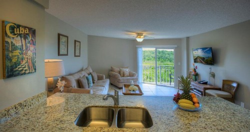 Ocean Pointe Suites at Key Largo - image 6