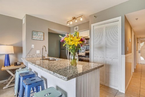 Ocean Pointe Suites at Key Largo - image 8