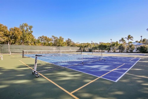 Ocean Pointe Suites at Key Largo - image 9