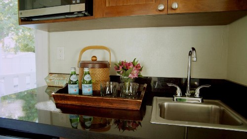 Coconut Palm Inn - image 16