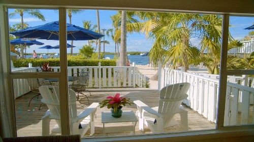 Coconut Palm Inn - image 17