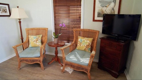 Coconut Palm Inn - image 22