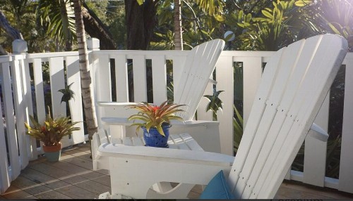Coconut Palm Inn - image 26