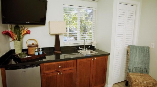 Coconut Palm Inn - image 28