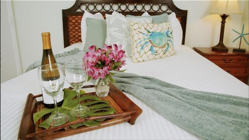 Coconut Palm Inn - image 29