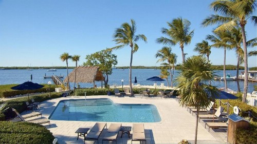 Coconut Palm Inn - image 6