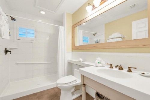 Dove Creek Resort & Marina - image 10