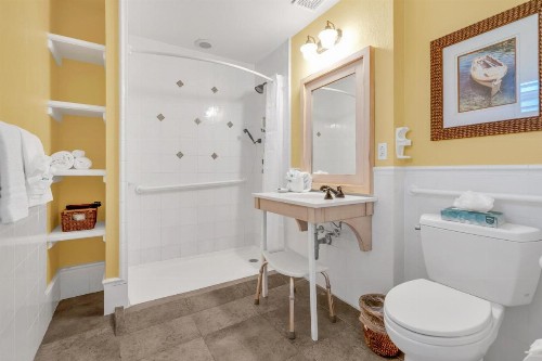 Dove Creek Resort & Marina - image 12