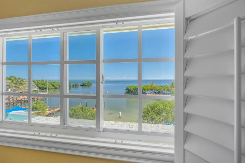 Dove Creek Resort & Marina - image 16