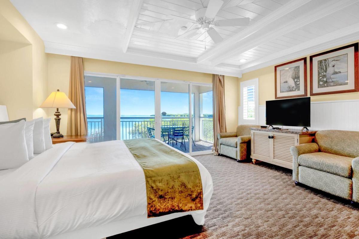 Dove Creek Resort & Marina - image 2