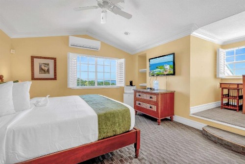 Dove Creek Resort & Marina - image 22