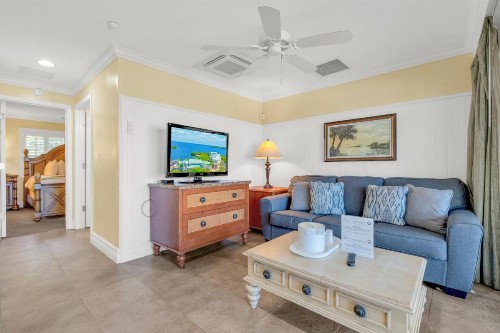 Dove Creek Resort & Marina - image 25