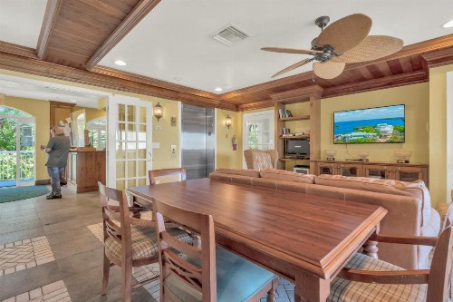 Dove Creek Resort & Marina - image 26