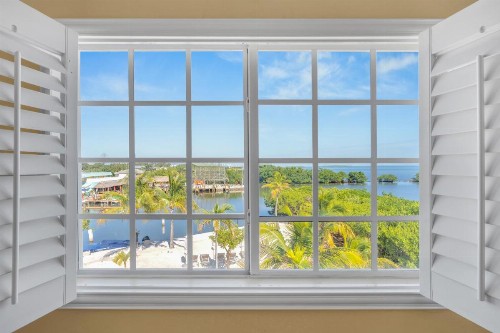 Dove Creek Resort & Marina - image 35