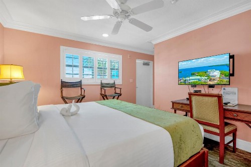 Dove Creek Resort & Marina - image 37