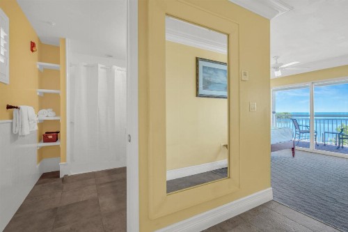 Dove Creek Resort & Marina - image 4