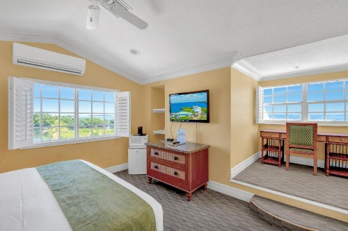 Dove Creek Resort & Marina - image 41