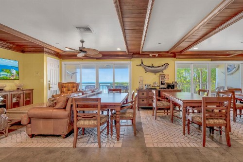 Dove Creek Resort & Marina - image 46