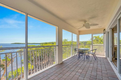 Dove Creek Resort & Marina - image 47
