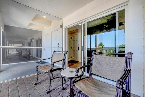 Dove Creek Resort & Marina - image 49