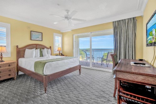 Dove Creek Resort & Marina - image 5