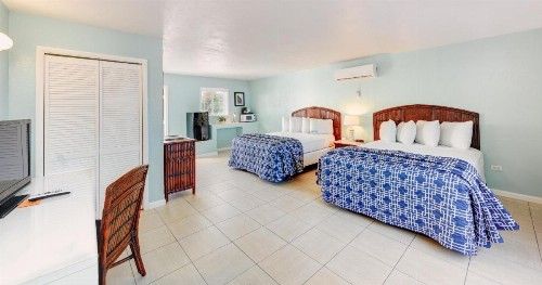 Creekside Inn Islamorada - image 10