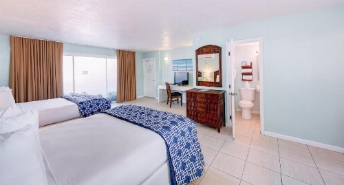Creekside Inn Islamorada - image 11