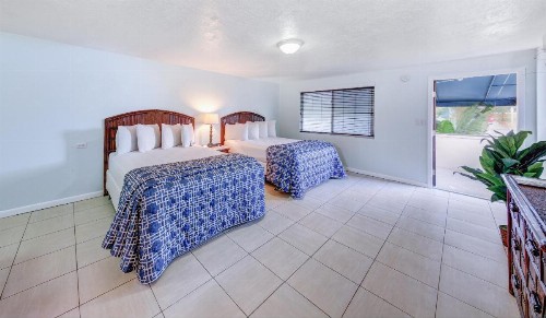 Creekside Inn Islamorada - image 13