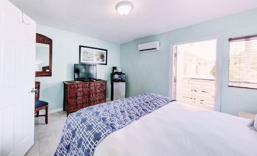 Creekside Inn Islamorada - image 15