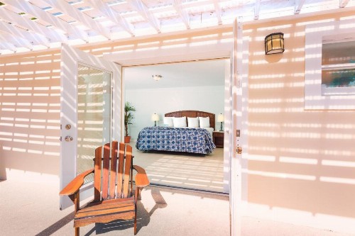 Creekside Inn Islamorada - image 16