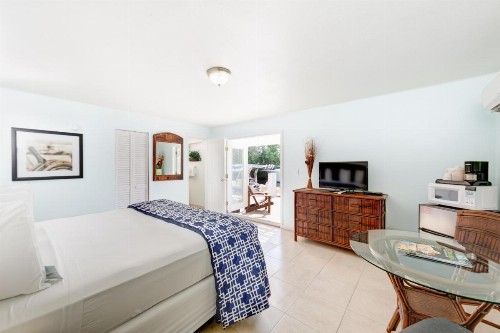 Creekside Inn Islamorada - image 17