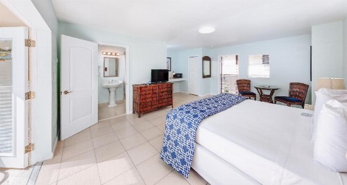 Creekside Inn Islamorada - image 18