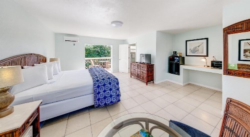 Creekside Inn Islamorada - image 20